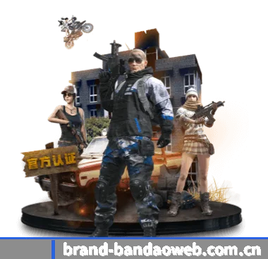 从赛前预告到赛后复盘 - bandao